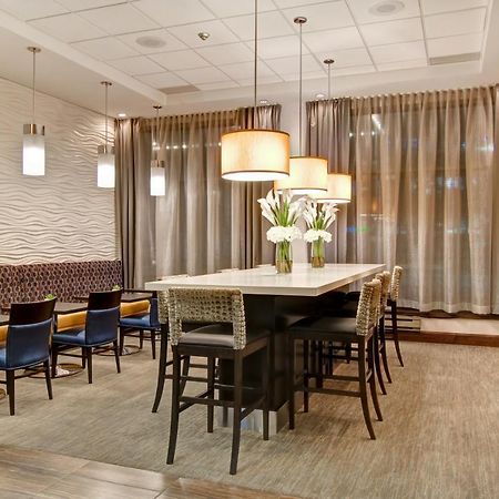 The Park Hotel London Bagian luar foto