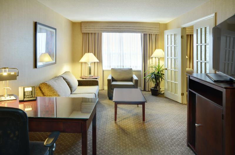 The Park Hotel London Bagian luar foto